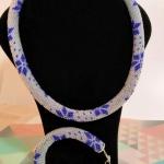 Комплект "Северная звезда"