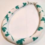 Жгут "Стрекоза"