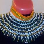 Борок "В зеленом"