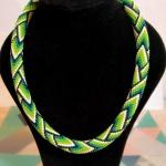 Жгут "Тессера"