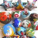 Пора зажигать звёзды...!?