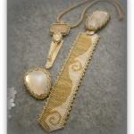 Эллада. Полный вариант.