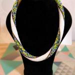 Жгут "Ручеёк"