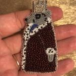 Мышиный король