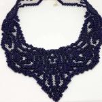 Колье Дриада