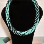 Жгут "Паркет Елочка"