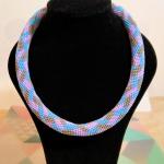 Жгут "Зефирный"