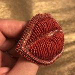 Прекрасные губки