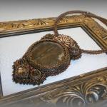 Средневековье.