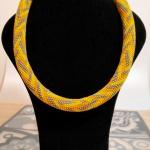 Жгут "Цитрусовый"