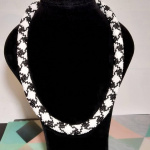 Жгут "Лапки"