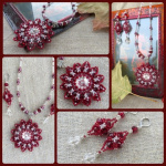 Вы поедете на бал?