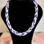 Жгут "Изира"