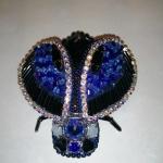 Украшения ручной работы