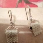 К вирусному флешмобу