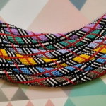 Браслеты "Burberry"