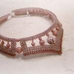 Чужая мечта. Подражая Тамаре.