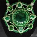 Квадратура круга.