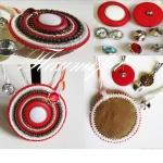 Комплект "Колесо жизни"