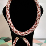 Комплект "Плетенка"