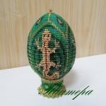 "Малахитовое"