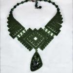 Славянские обереги (к зеленому флешмобу)