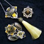 Звездная пыль сомнений