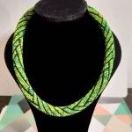 Жгут "Лиственница"