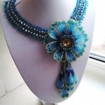 Комплект " Гербера"