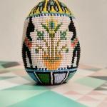 Яйцо "Египет"