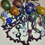 Сидя на самоизоляции