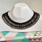 Колье "Кокетка"