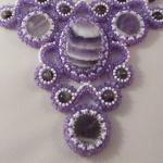 Царевна Несмеяна