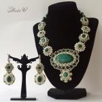 Комплект "Танюша"