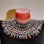 Борок "В белом"