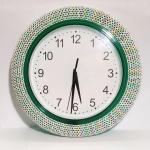 Часы "Время"