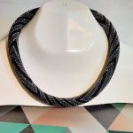 Жгут "Медянка"