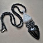 Хокку (домашнее задание)