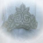 Корона. Просто Корона.