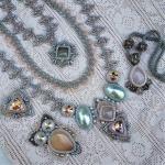 На балу у мышки Рози