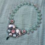 Вдохновение растет! Или Не розан в саду, огороде...