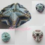 Калейдоскоп -головоломка