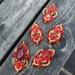 Ведь без милой принцессы не прожить мне и дня