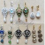 Подарки к НГ