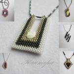 "Квадратная" геометрия