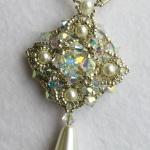 Почти комплект