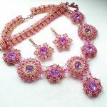 Комплект Заря