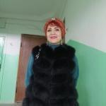 Обещанные фото