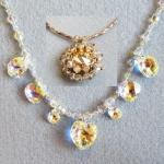 Блеск "для души"