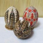 Дорого яичко к Христову дню